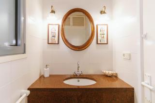 Villa Platja D aro - Platja d'Aro - 1