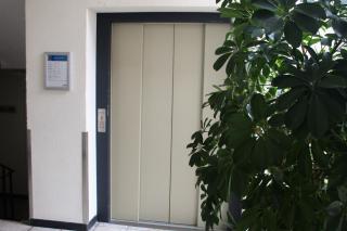 Airport Hotel Jägerhof Weeze - Weeze - 1
