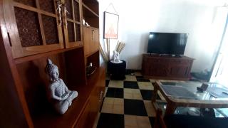 Apartamento Piriápolis - Piriápolis - 3