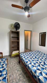 Casa Branca Ubatuba - 2