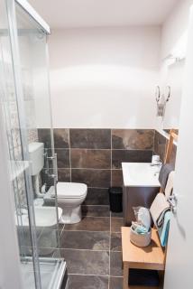 B&B viktoria city house - Castrovillari - 7
