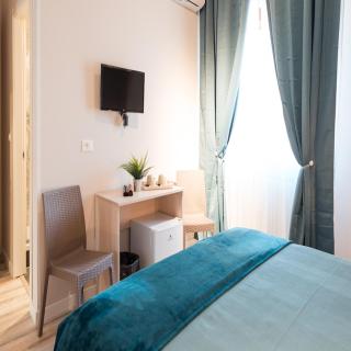 B&B viktoria city house - Castrovillari - 6