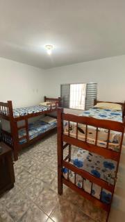 Casa Branca Ubatuba - 3