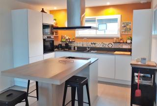 Chez Steph - Salles - 6