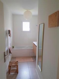 Chez Steph - Salles - 2