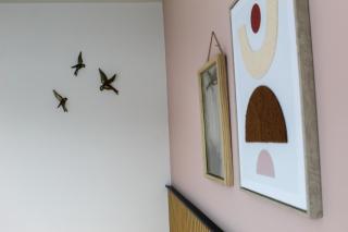 Airport Hotel Jägerhof Weeze - Weeze - 3