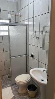Casa Branca Ubatuba - 5