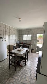 Casa Branca Ubatuba - 6