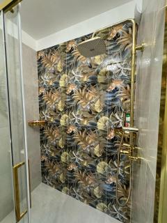 Apartament Szarotki - 4