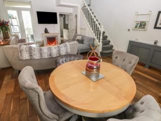 5 Pontardulais Road - 5