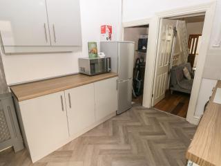 5 Pontardulais Road - 3