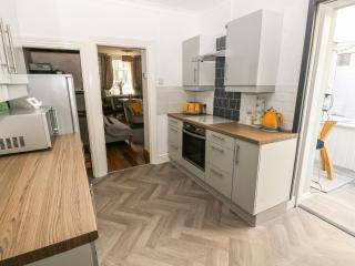 5 Pontardulais Road - 2