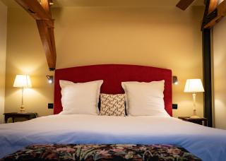 CLOS DU BAILLI - Saint-Omer - 9