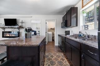 35 3rd street Upper Townhome - Lead - 8
