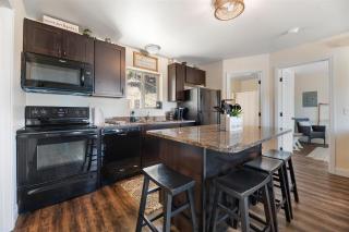 35 3rd street Upper Townhome - Lead - 7