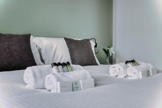 Zara Home - Central Station - 10' Duomo - San Siro - Milan - 3
