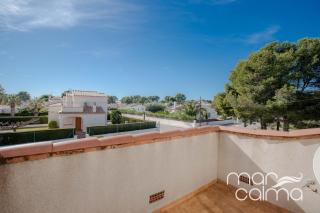 Villa Dolce Relax by MarCalma - Les tres Cales - 9