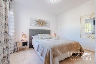 Villa Dolce Relax by MarCalma - Les tres Cales - 7