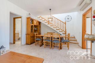 Villa Dolce Relax by MarCalma - Les tres Cales - 2