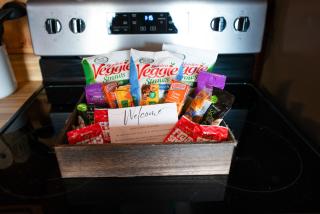 Hot Tub, Fire Pit and Fall Views, Near Polar Express - 6