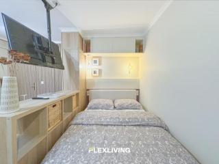 Luxury Studio in city center - París - 1