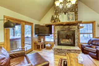 Antelope Trail Lodge - Lead - 6