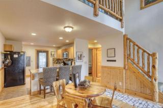 Antelope Trail Lodge - Lead - 3