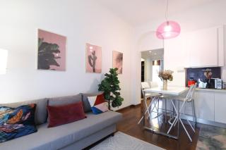 PrimoPiano - Custodi - Milan - 0