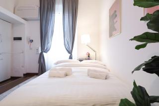 PrimoPiano - Custodi - Milan - 9