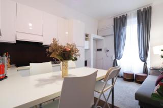 PrimoPiano - Custodi - Milan - 6