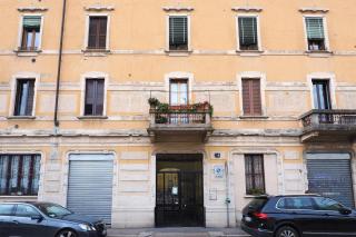 PrimoPiano - Custodi - Milan - 5