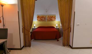 Magnolia - Large and comfortable studio flat - Florence - 5