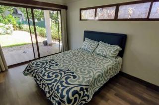 Modern 2br home - Walk to the beach! - Uvita - 9