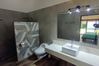 Modern 2br home - Walk to the beach! - Uvita - 8