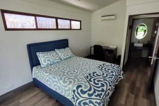 Modern 2br home - Walk to the beach! - Uvita - 7