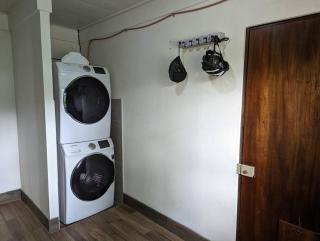 Modern 2br home - Walk to the beach! - Uvita - 6