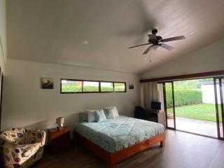 Modern 2br home - Walk to the beach! - Uvita - 5
