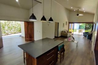 Modern 2br home - Walk to the beach! - Uvita - 4