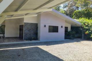 Modern 2br home - Walk to the beach! - Uvita - 3