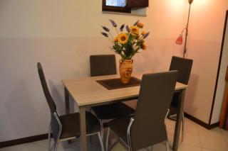 Magnolia - Large and comfortable studio flat - 7
