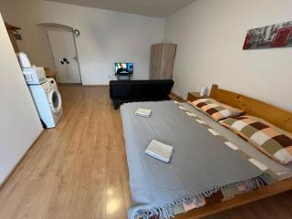 Apartman Centrum - 2