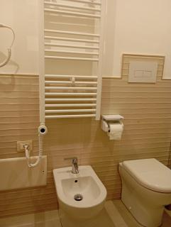 Da Mario Affittacamere - 1