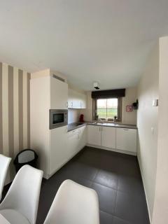 Vakantiehuis De Panne - De Panne - 7