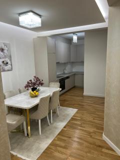 Apartment Nadaa - Čapljina - 3