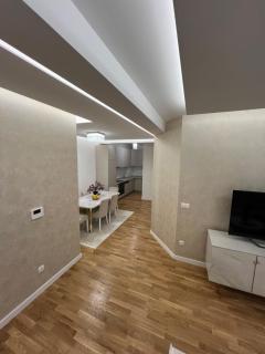 Apartment Nadaa - Čapljina - 6