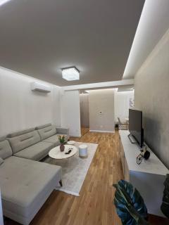 Apartment Nadaa - Čapljina - 7