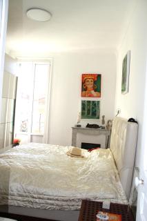 APPARTEMENT NICE le PORT - 7