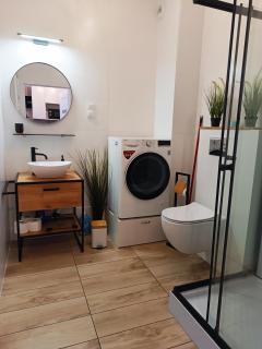 Sleep In Apartament Centrum - 2