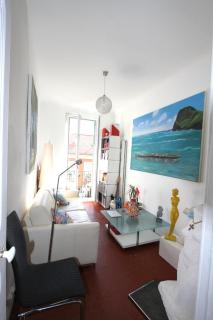 APPARTEMENT NICE le PORT - Nice - 3