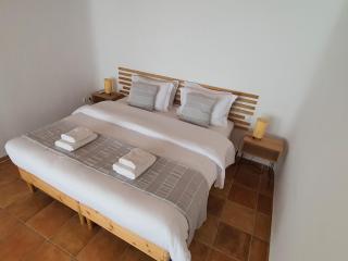 WhiteStone villa mykonos - Mikonos - 5